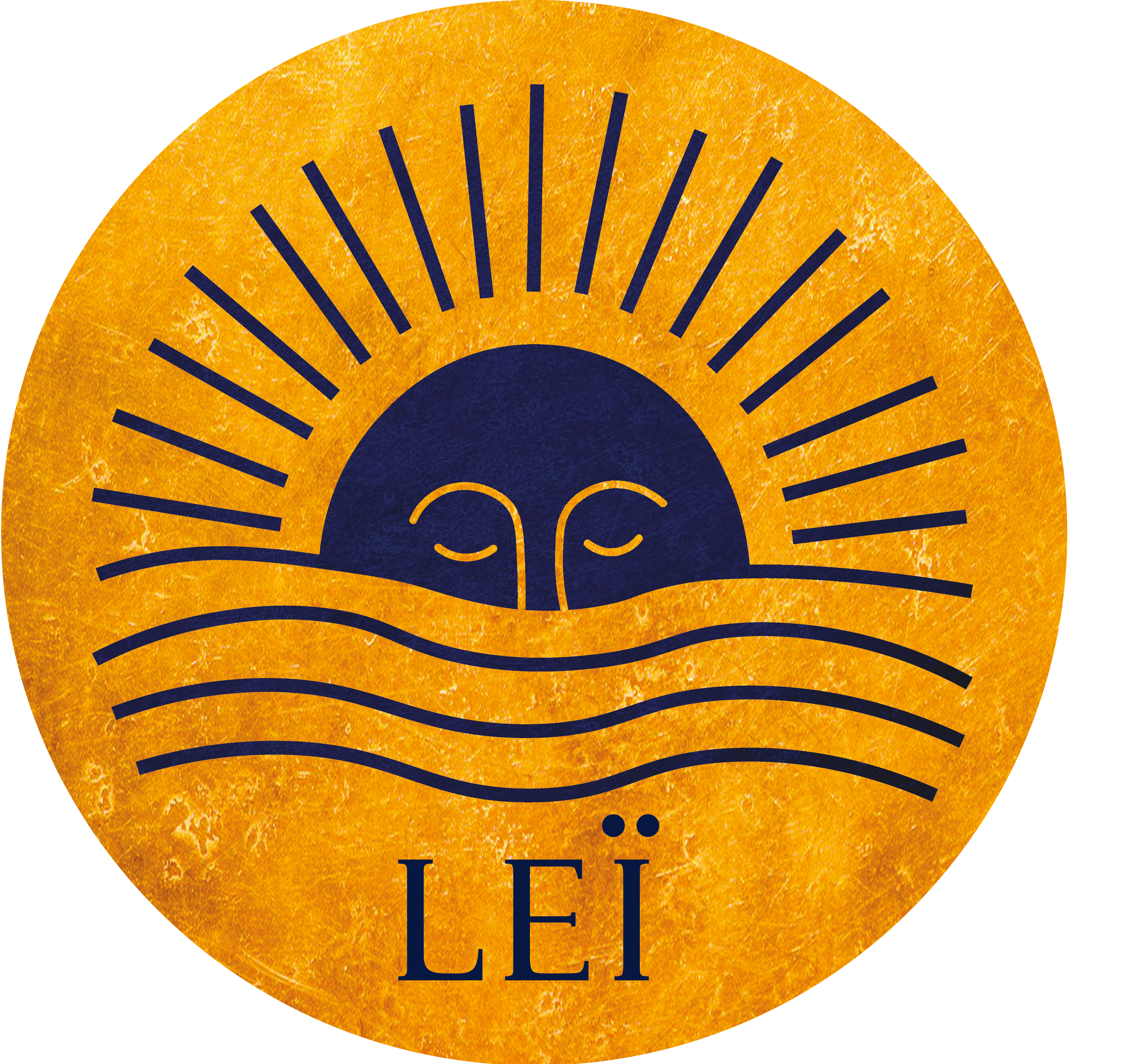 LEÏ