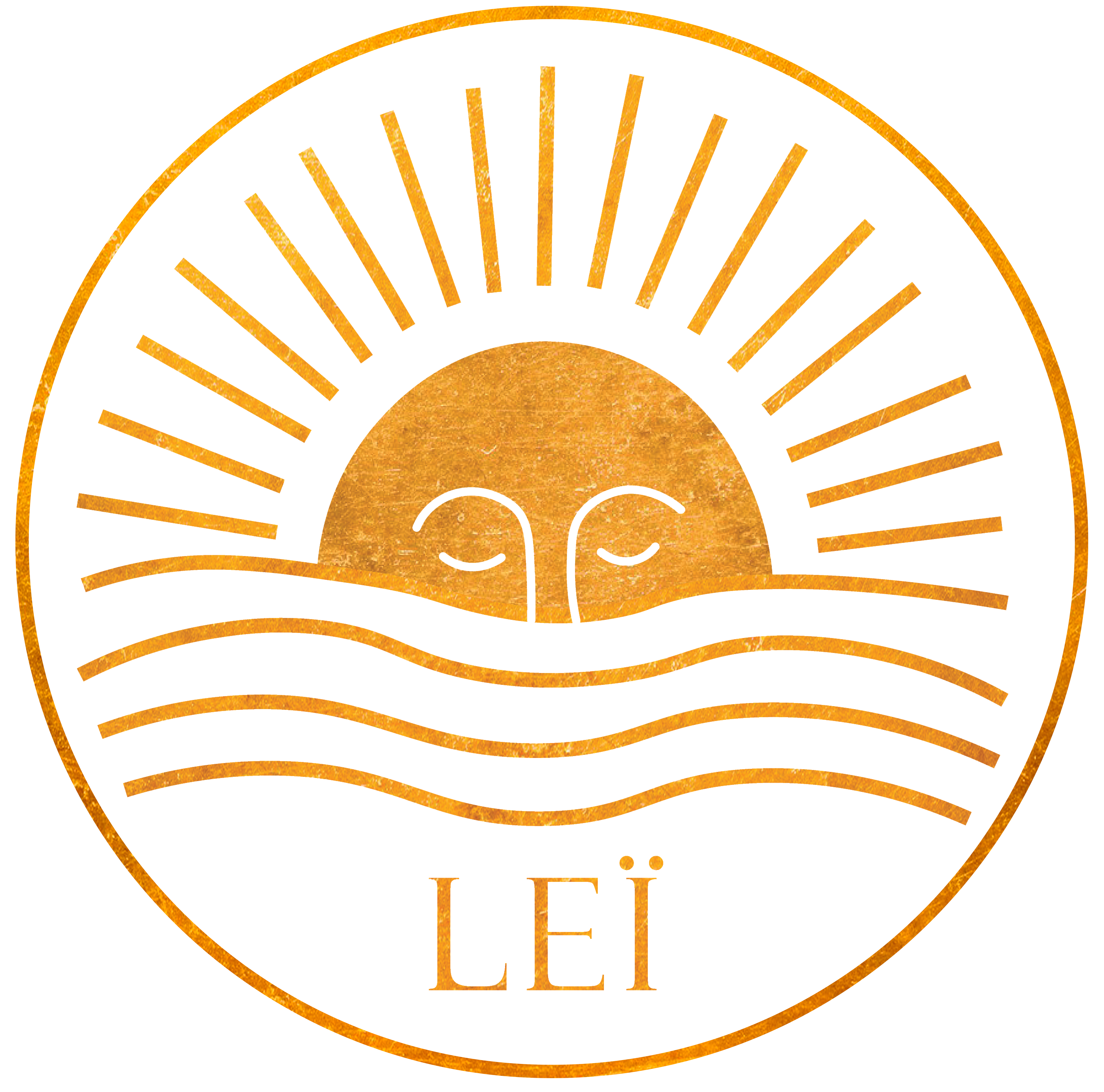LEÏ